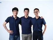 Azota rút ngắn thời gian giao bài, chấm điểm của giáo viên